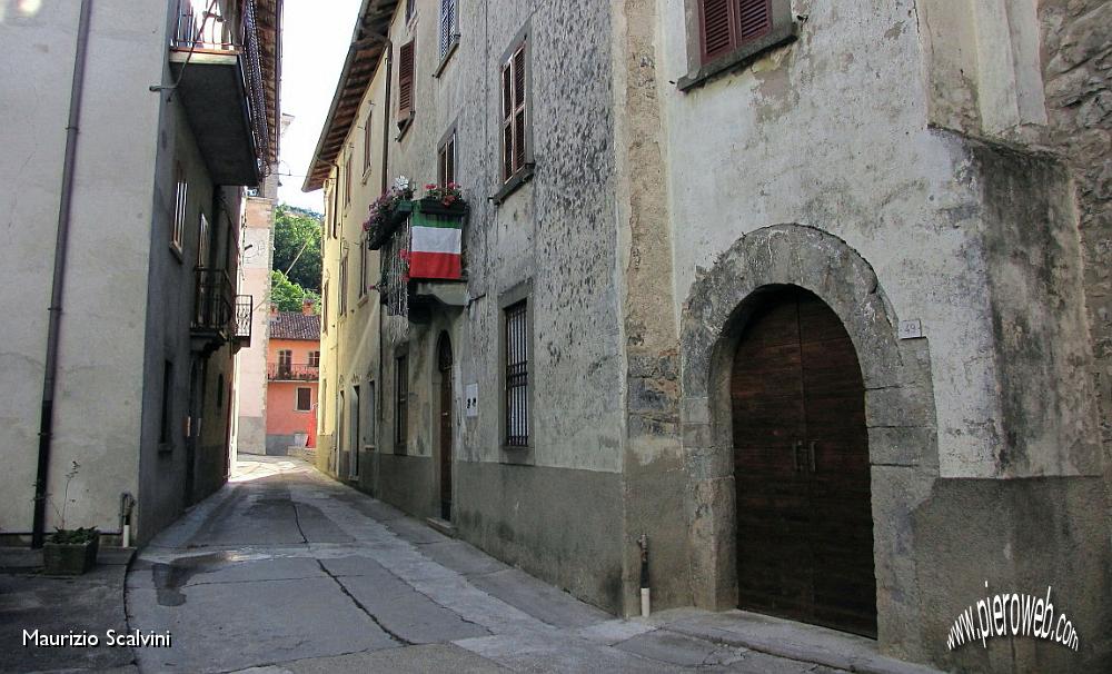 05 Centro storico.JPG